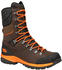 Hanwag Kalixfors SF Extra GTX