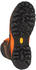 Hanwag Kalixfors SF Extra GTX