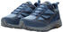 Jack Wolfskin Terraventure Texapore Low M (4051621)