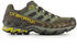 La Sportiva Ultra Raptor II GTX