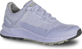 Dolomite Carezza WP W's space blue 1577