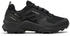 Adidas TERREX Swift R3 GORE-TEX Women
