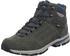 Meindl Durban Mid GTX anthracite/blue