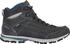 Meindl Durban Mid GTX anthracite/blue