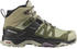 Salomon X Ultra 4 Mid GTX Women