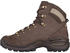 Lowa Renegade Evo GTX Mid Women (321916)