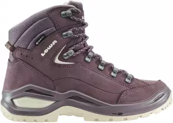 Lowa Renegade Evo GTX Mid Women (321916)