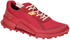 Ecco Biom 2.1 X Country W Low
