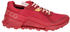 Ecco BIOM 2 1 X COUNTRY Damenschuhe rot