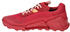 Ecco BIOM 2 1 X COUNTRY Damenschuhe rot