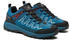 Trezeta Trekkingschuhe Thunder Wp blau 10724090