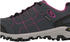 Brütting Bergschuhe Mount Shasta Low 211323 grau