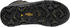 Keen REVEL IV HIGH POLAR Outdoorschuh grau