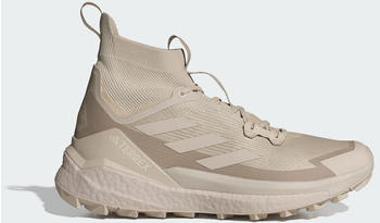 Adidas Free Hiker 2 0 Wanderschuh Sand Strata Wonder Beige