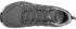 Lowa INNOX EVO II GTX WS graphit arktis