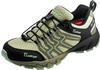 Kastinger Outdoor-Schuhe