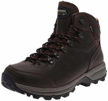 Meindl Nauders GTX dunkelbraun 5577-46