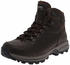 Meindl Nauders GTX dunkelbraun 5577-46
