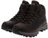 Meindl Nauders GTX dunkelbraun 5577-46