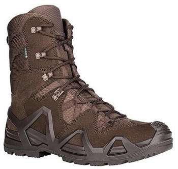 Lowa Zephyr GTX MID MK2