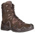 Lowa Zephyr GTX MID MK2