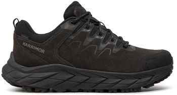 Karrimor Trekkingschuhe Gashawk Low K1106 braun