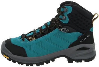 Witeblaze Cross Terra blau