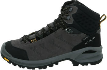 Witeblaze Cross Terra grau