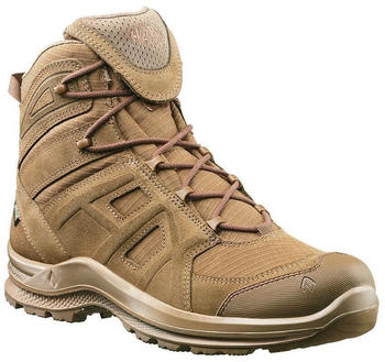 Haix BLACK EAGLE ATHLETIC 2 0 V GTX MID SAGE 330010