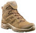 Haix BLACK EAGLE ATHLETIC 2 0 V GTX MID SAGE 330010