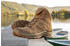 Haix BLACK EAGLE ATHLETIC 2 0 V GTX MID SAGE 330010