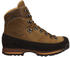 Millet Bouthan GTX green