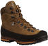 Millet Bouthan GTX green