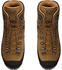 Millet Bouthan GTX green