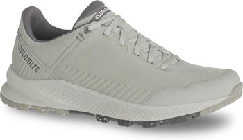 Dolomite Shoe Carezza Leather M's beige 0086