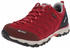 Meindl Mondello Lady GTX (5521)