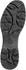 Haix SCOUT 3 0 GTX navy-orange Wanderschuhe
