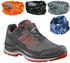 Haix Black Eagle Adventure 3.0 GTX low