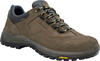 Grisport Outdoor-Schuhe