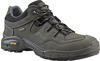 Grisport Outdoor-Schuhe