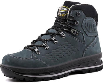Grisport Schnürstiefel Wanderstiefel Freizeitstiefel