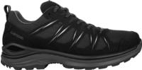 Lowa 311416-9930-10,5, Lowa Wandersschuhe Innox Evo II GTX (Multifunktion,
