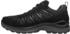 Lowa Innox Evo II GTX (311416) black/anthracite