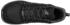 Lowa Innox Evo II GTX (311416) black/anthracite