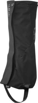 Rab Muztag GTX Gaiter schwarz BL M