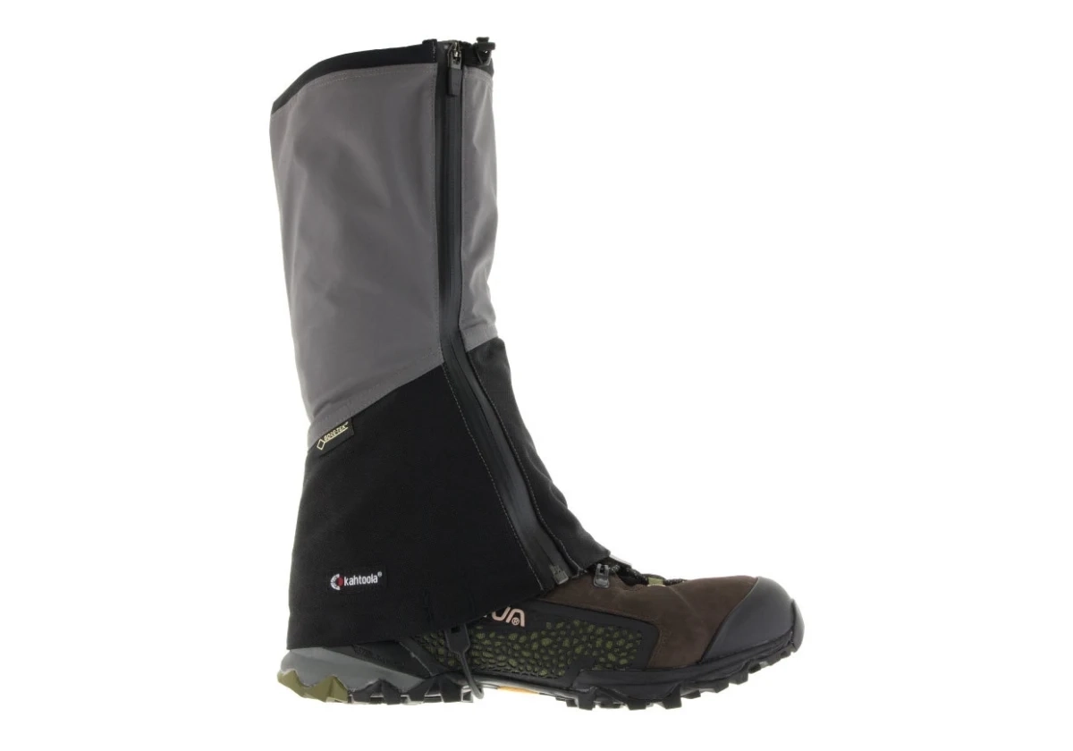 Kahtoola Navagaiter GTX