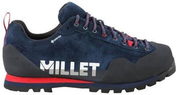 Millet FRICTION GORE-TEX (MIG1852_N)