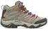 Merrell Moab 3 Mid GTX Women