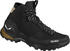 Salewa Puez Mid Powertex (61438) black/black