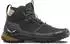 Salewa Puez Mid Powertex (61438) black/black